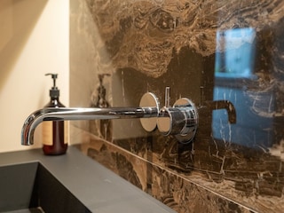 Villa Biddinghuizen  40