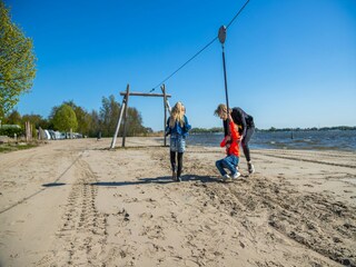 Holiday park Doornspijk  26