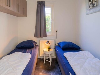 Holiday park Doornspijk Features 5
