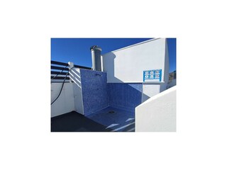 Appartement El Verger Buitenaudio-opname 10