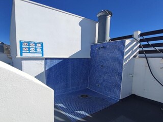 Appartement El Verger Buitenaudio-opname 9