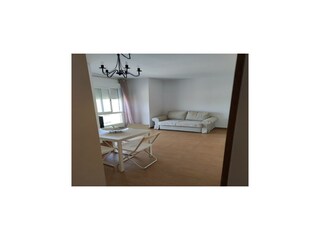 Apartamento El Verger Características 15