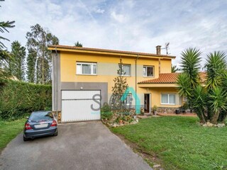 Apartamento El Verger Entorno 27