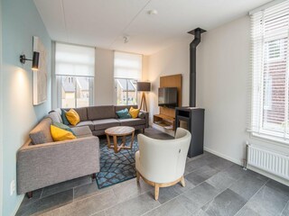 Vakantiepark Maastricht Kenmerken 14