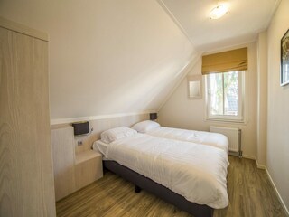Vakantiepark Maastricht Kenmerken 13