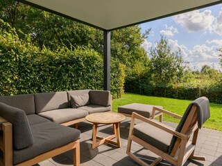 Holiday park Maastricht Outdoor Recording 2