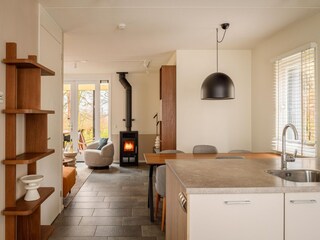 Ferienpark Maastricht Ausstattung 12