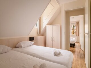 Holiday park Maastricht Features 11