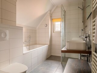 Holiday park Maastricht Features 9