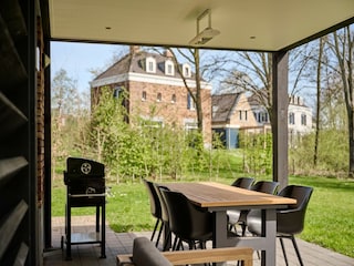Holiday park Maastricht Outdoor Recording 4