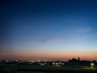 Holiday park Maastricht Environment 26