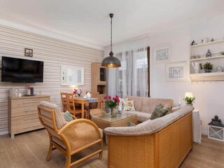 Appartement Pobierowo Kenmerken 5