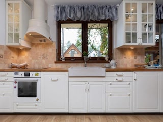 Apartment Pobierowo Ausstattung 7