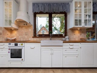 Appartement Pobierowo Kenmerken 7