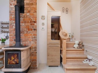 Appartamento Pobierowo Caratteristiche 8