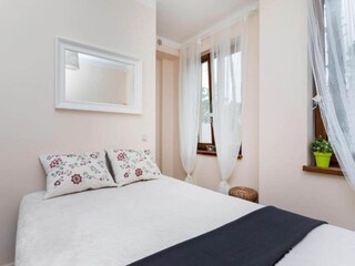 Appartement Pobierowo Équipement 11