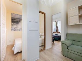 Apartment Pobierowo  29