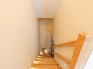 Appartement Pobierowo Équipement 17