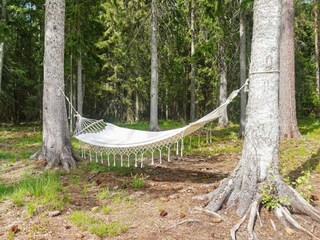 Vakantiehuis Grisslehamn Buitenaudio-opname 7