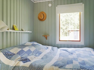 Holiday house Grisslehamn  20
