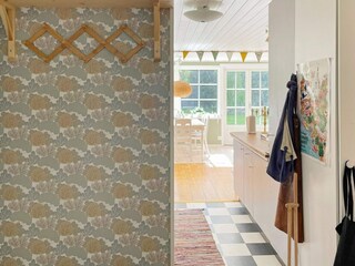Holiday house Grisslehamn  11