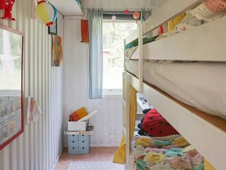 Vakantiehuis Grisslehamn  17