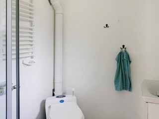 Holiday house Grisslehamn  20