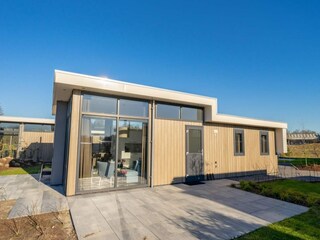 Holiday park Doornspijk Outdoor Recording 3