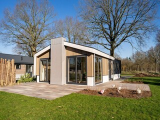 Holiday park Doornspijk Outdoor Recording 2