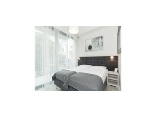 Holiday house Pobierowo Features 10