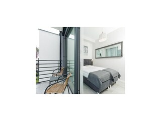Holiday house Pobierowo Features 16