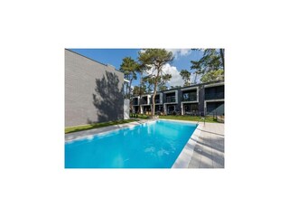 Holiday house Pobierowo  28