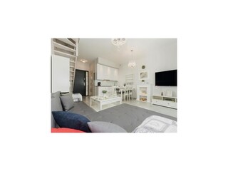 Holiday house Pobierowo Features 11