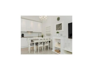Holiday house Pobierowo Features 12