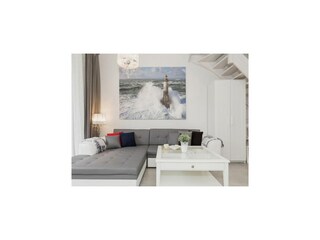 Holiday house Pobierowo Features 13