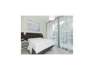 Holiday house Pobierowo Features 15