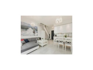 Holiday house Pobierowo Features 21