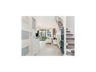 Holiday house Pobierowo Features 17