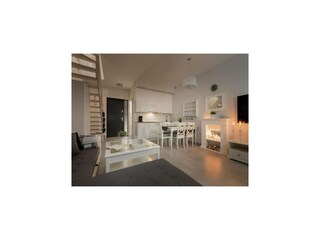 Holiday house Pobierowo Features 22
