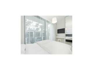 Holiday house Pobierowo Features 8