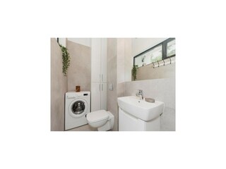 Holiday house Pobierowo Features 9