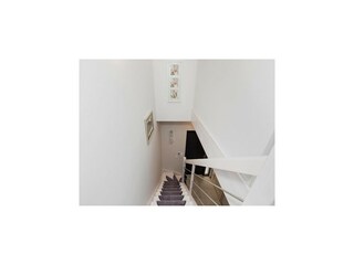Holiday house Pobierowo  29