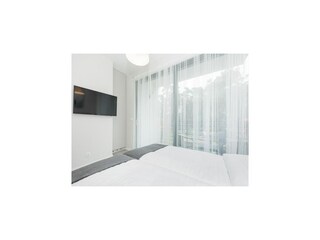 Vakantiehuis Pobierowo Kenmerken 22