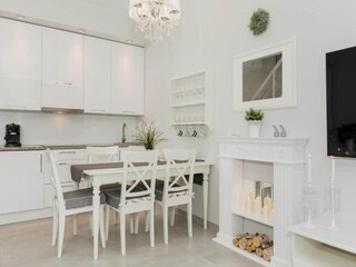 Casa per le vacanze Pobierowo Caratteristiche 11