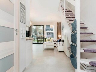 Vakantiehuis Pobierowo Kenmerken 18