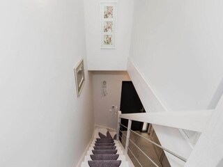 Ferienhaus Pobierowo Ausstattung 19