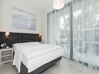 Casa per le vacanze Pobierowo Caratteristiche 20