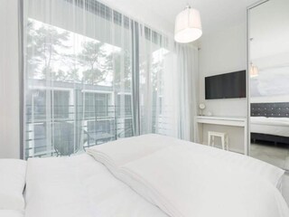 Holiday house Pobierowo Features 21