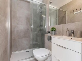 Holiday house Pobierowo Features 22