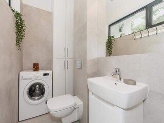 Casa per le vacanze Pobierowo Caratteristiche 23